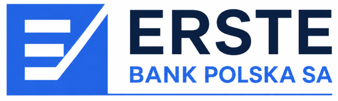 Erste Bank Polska S.A